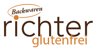 Richter Glutenfrei Logo